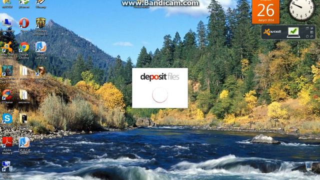 как устанавливать текстуры на самп 0 3z смотреть онлайн