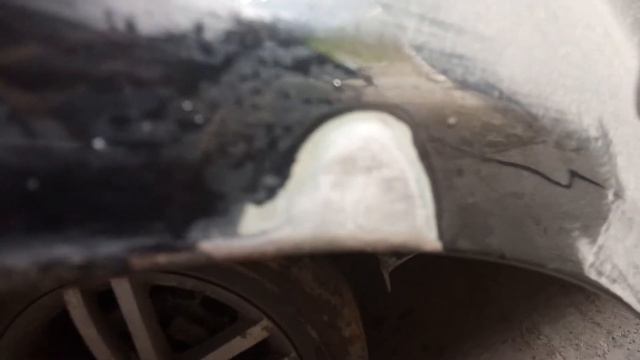 как оцинковать кузовное железо на авто смотреть онлайн