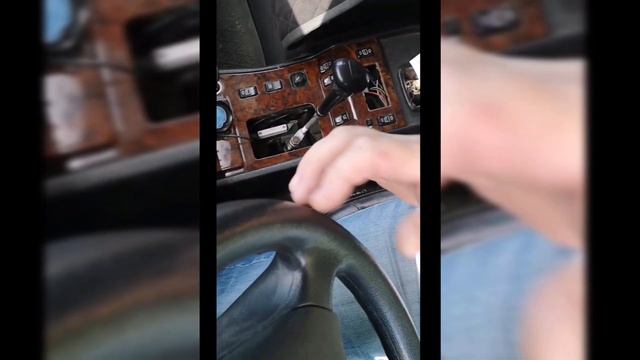 Переключение КПП 711.110 -1 смотреть онлайн
