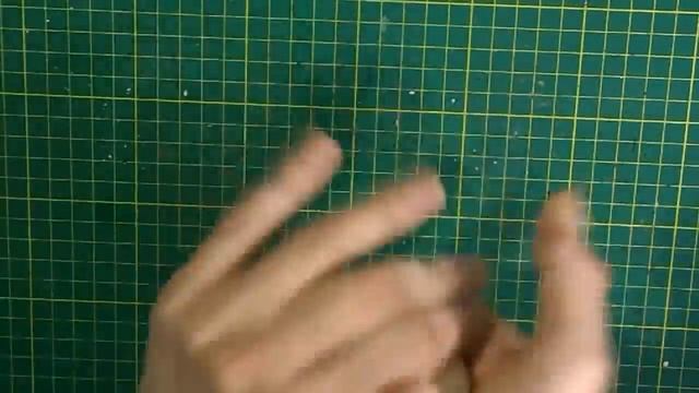 Супер простой рецепт Холодного Фарфора без клея. Холодный фарфор за 5 минут смотреть онлайн