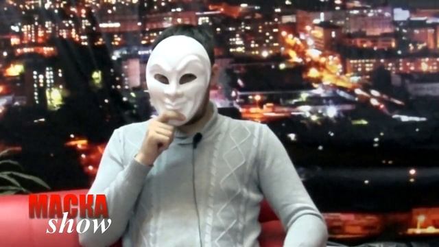 Лимита и биткоины - честный разговор об иммиграции в Москву смотреть онлайн