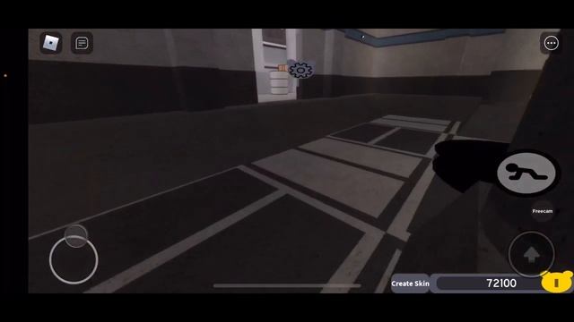 How to get the “Mysterious Being” badge in APRP The Return [BETA]! (ROBLOX) смотреть онлайн