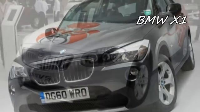 Китайские клоны знаменитых авто смотреть онлайн