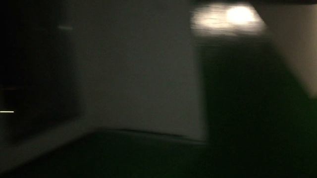 Лифт (МЛМ) 1992 г.в подъезд 2 Светлогорск м-он первомайский 23 смотреть онлайн