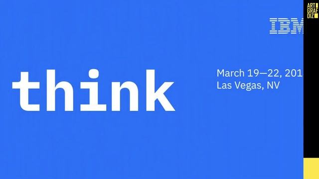 3.2 Слоган | Фирменный стиль | Лекции смотреть онлайн