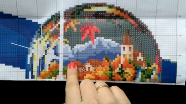 2 отчет "Шары желаний". ОШИБКИ в наборе!!! смотреть онлайн