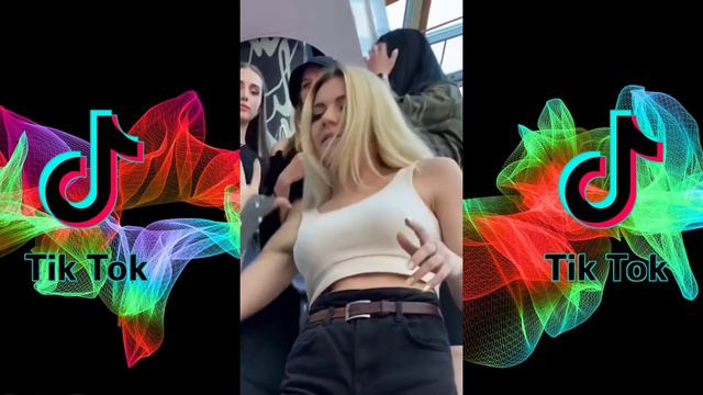 Grigory Kulak Tiktok Workout & Pranks Compilation | Royal HALL смотреть онлайн