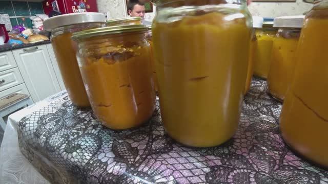 Дела Хозяйские