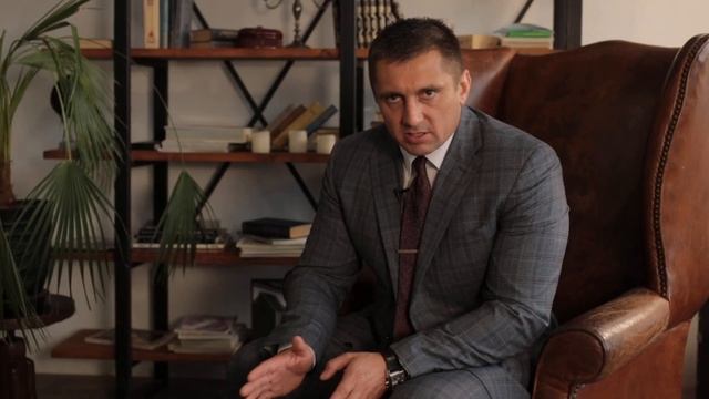 Алименты на детей: вопросы адвокату [Супермамы] смотреть онлайн