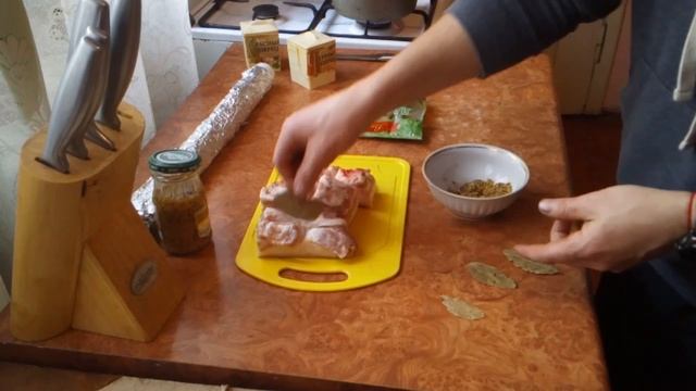 Загадочная сила магического сердца