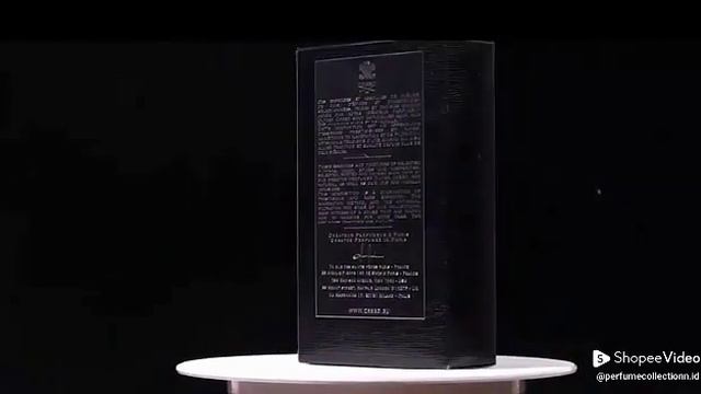 Perfume Creed Aventus Original смотреть онлайн