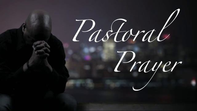 Grace Church of All Nations ~ Sunday Worship Service ~ 11/15/2020 смотреть онлайн