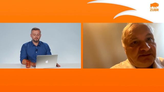 Политолог Андрей Суздальцев: объективно мы понимаем, что Тихановская уже победила смотреть онлайн