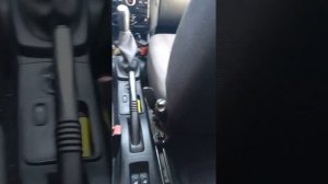 Ларгус смотреть всем ремонт задних стеклоподемников