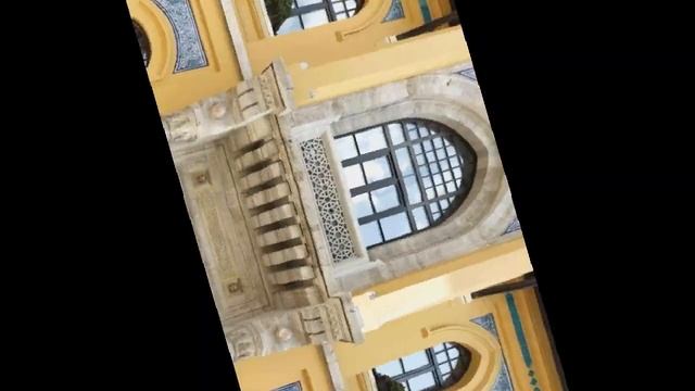 TOP 5 hotels with 5* in Istanbul, Best Istanbul hotels 2020, Turkey смотреть онлайн