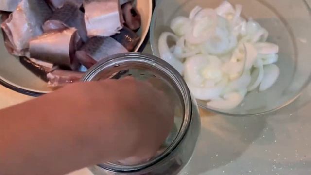 Эзотерическое путешествие по времени