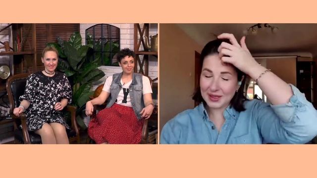 Искусство грима для всех. Как правильно наносить макияж смотреть онлайн