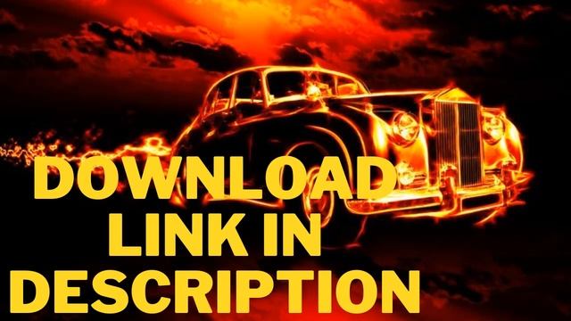 VueScan Crack | VueScan 9 Serial Number | VueScan 9.7.97 Key смотреть онлайн