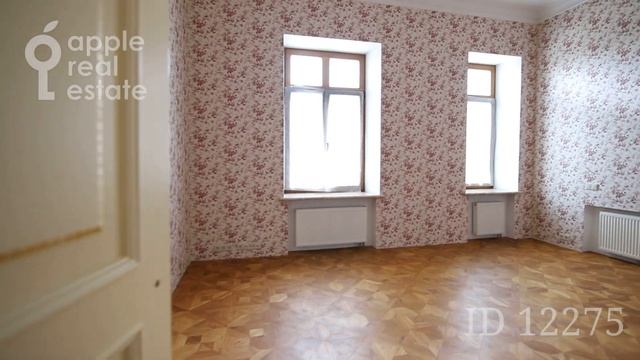 Резиденция на участке 55 соток с винной комнатой, SPA и хамамом смотреть онлайн