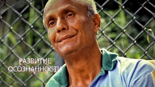 Анонс Школы Осознанного Пения 2017 в Москве смотреть онлайн