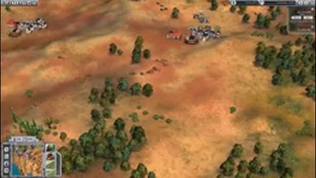 Sid Meier's Railroads - Обзор - Железные дороги и перевозки смотреть онлайн