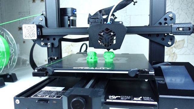 Медведь ВАЛЕРА, Ам Ням, Тачки: Джибитсы на 3D принтере. Смарт-часы от Hi Future для Зеленого.