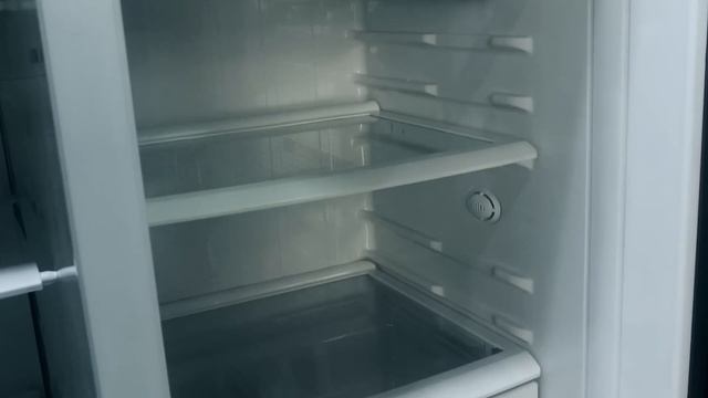 Как выбрать холодильник? смотреть онлайн