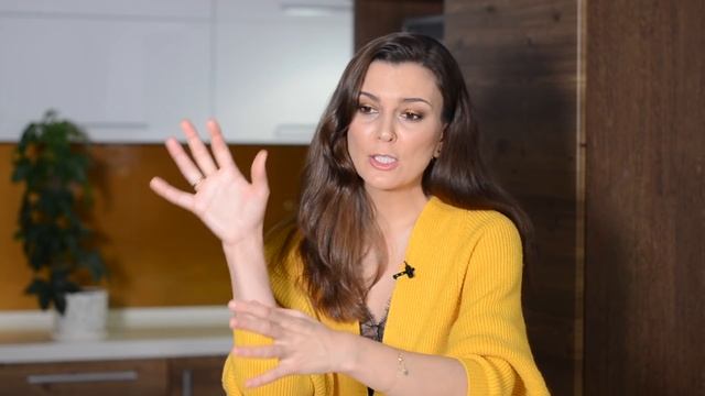 Екатеринбург против Новосибирска. Где лучше жить?! смотреть онлайн