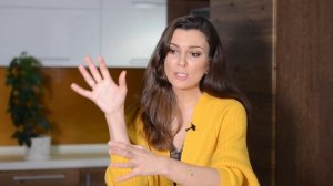 Екатеринбург против Новосибирска. Где лучше жить?!