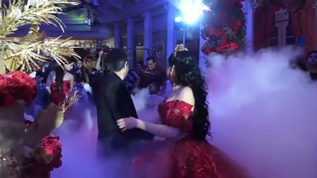 танец невесты Руслан и Кристина Кристина смотреть онлайн