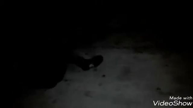Бог брейк данса-2? смотреть онлайн