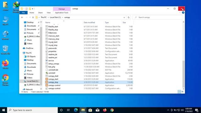 Install WordPress on Xampp | in Amharic | Yegna-Tech | WordPress Tutorial Part 2 смотреть онлайн