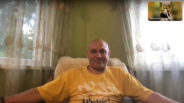 Эфир на канале «Алгоритмы сетевика» смотреть онлайн