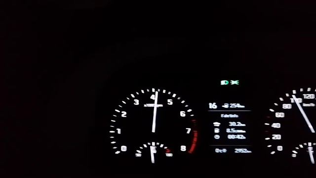 Hyundai Tucson 1.6T-GDI 30-130km/h смотреть онлайн