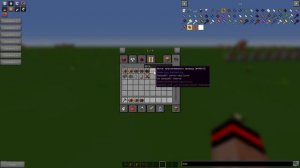 ПОЛНЫЙ ГАЙД по Immersive Engineering — Провода #1