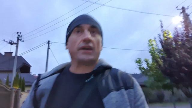 Что такое дешевые калории? Как они губят Вашу жизнь? | Николай Сапсан смотреть онлайн
