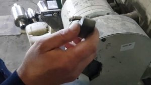 Сравнение твердых сплавов вк-8