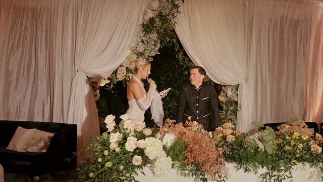 La Boda de Lele Pons y Guaynaa смотреть онлайн