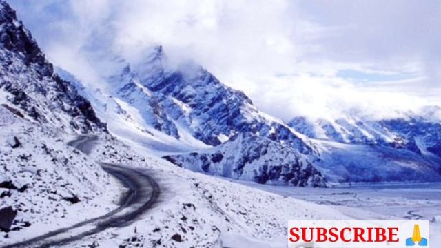 Manali Tour complete information ! Manali Budget Tour plan with Tourist places ! Manali Tour Guide! смотреть онлайн