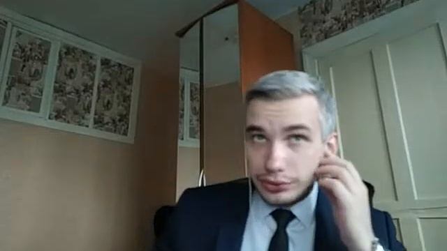 Гражданский процесс (часть I). Ответы на вопросы Юбоз-17-1 (Ч. 2) смотреть онлайн