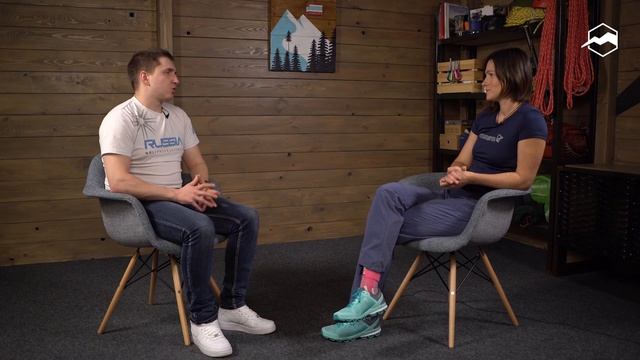 Как стать инструктором по горным лыжам или сноуборду смотреть онлайн