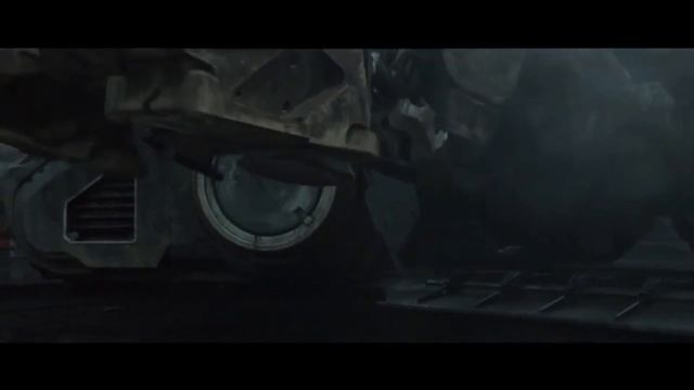 ¿Quiénes son los Zerg? (Universo Starcraft) смотреть онлайн