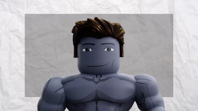 BACON HAIR BAKAL DIHAPUS DARI ROBLOX??? ROBLOX UPDATE смотреть онлайн