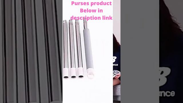 Popular Flat Mop 2020 | Honest Review | Best Wet Mop | Product Review| Shopping Haul_English #Short смотреть онлайн