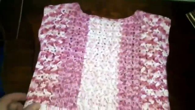 Шикарные юбочка и блузочка описание вязания. смотреть онлайн