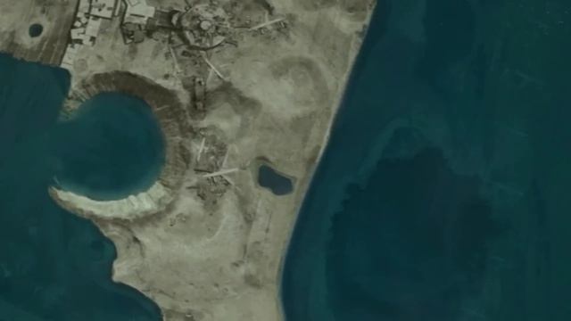 За ширмой нашего развития