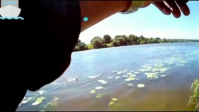 Рыбаки приколы на рыбалке 2020/Пьяные на рыбалке 2020/Девушки на рыбалке 2020 смотреть онлайн