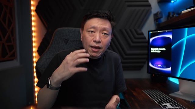 Sonos bass drop - new product pending! смотреть онлайн