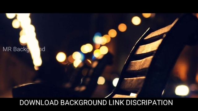Download Bokeh Background Download|| LINK TOP FREE 150 ||