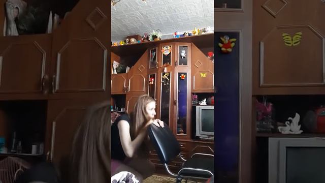 Реакция на фильм "движение вверх" смотреть онлайн